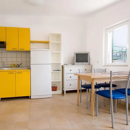 Daire Kala Mendula.2